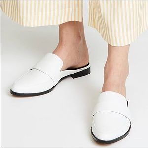 Rebecca Minkoff Mika Mules